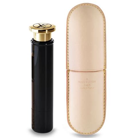 louis vuitton perfume travel size